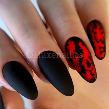 Transfer Foil 18, Dorado Holográfico