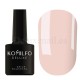 Esmalte Permanente Komilfo D026, Beige crema, 8 ml