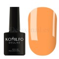 copy of Esmalte Permanente Komilfo Deluxe Series №D003 (blanco), 8 ml.