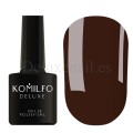 copy of Esmalte Permanente Komilfo Deluxe Series №D010 (beige claro), 8 ml.