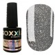 Esmalte Reflectante Oxxi Disco 01, 10 ml