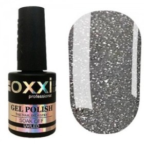 copy of Esmalte Permanente Oxxi Professional № 002, 8 ml.