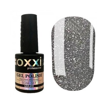 copy of Esmalte Permanente Oxxi Professional № 002, 8 ml.