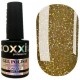 Esmalte Reflectante Oxxi Disco 03, 10 ml