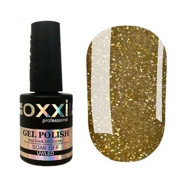 copy of Esmalte Permanente Oxxi Professional № 002, 8 ml.