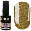 copy of Esmalte Permanente Oxxi Professional № 002, 8 ml.