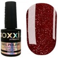 copy of Esmalte Permanente Oxxi Professional № 002, 8 ml.