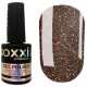 Esmalte Reflectante Oxxi Disco 05, 10 ml