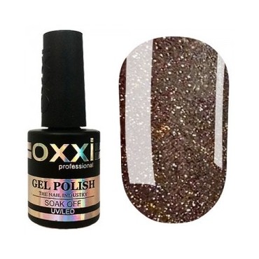 copy of Esmalte Permanente Oxxi Professional № 002, 8 ml.