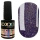 Esmalte Reflectante Oxxi Disco 06, 10 ml