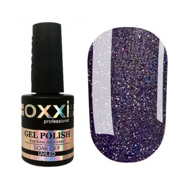 copy of Esmalte Permanente Oxxi Professional № 002, 8 ml.