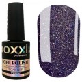 copy of Esmalte Permanente Oxxi Professional № 002, 8 ml.