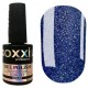 Esmalte Reflectante Oxxi Disco 07, 10 ml