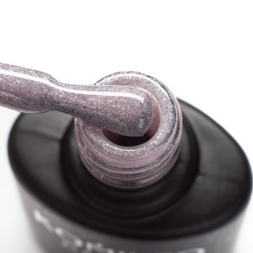 Base Reflectante Komilfo Luminous 003, Lila, 8 ml