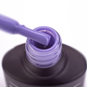 Esmalte Permanente Komilfo D116, Violeta, 8 ml