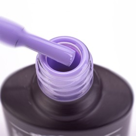 Esmalte Permanente Komilfo D118, Lila, 8 ml