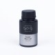 Rubber Base 903 XL Spektr, 30 ml