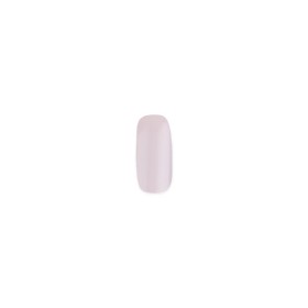 Esmalte permanente Spektr 026 White Alyssum (Violeta claro pastel), 10 ml