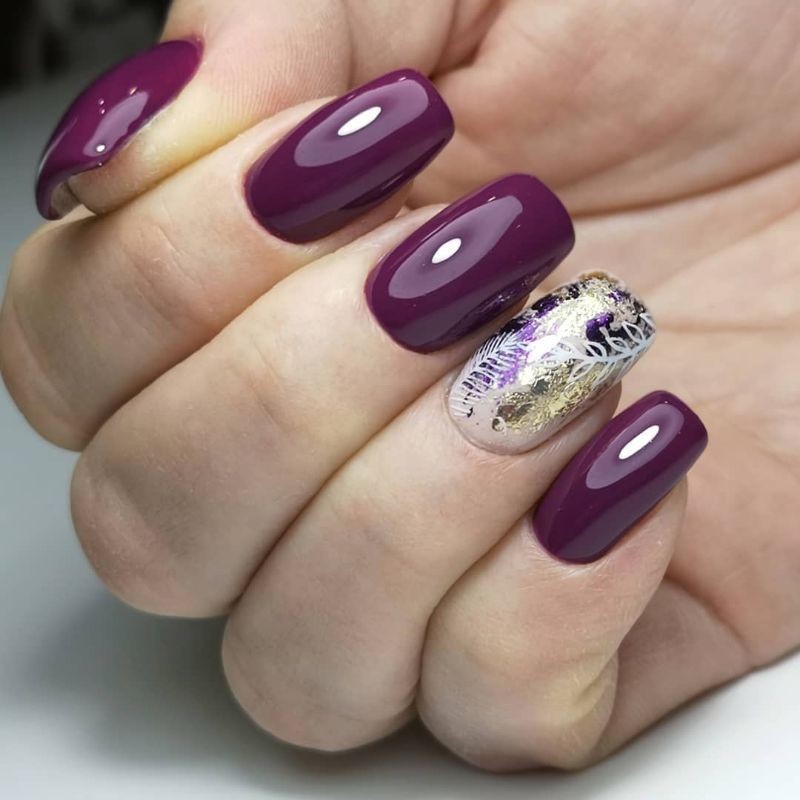 Luxury Nails  Esmaltado permanente en uñas naturales    Facebook