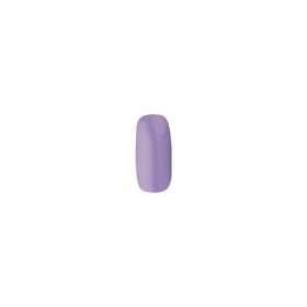 Esmalte permanente Spektr 060 Aster Purple (Lila), 10 ml