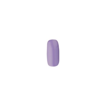 Esmalte permanente Spektr 060 Aster Purple (Lila), 10 ml