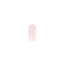 Esmalte permanente Spektr HAZE 082 Subtle Pink (Rosa muy claro), 10 ml