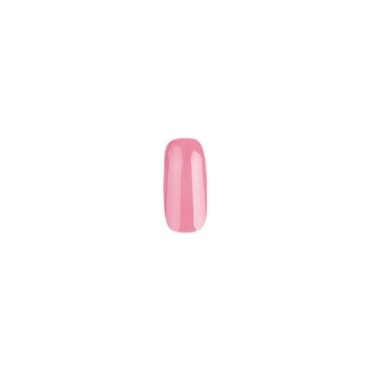 Esmalte permanente Spektr 116 Crocus Petal (Rosa Palo), 10 ml