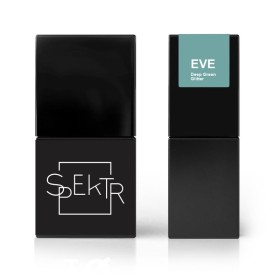 copy of Esmalte permanente Spektr 001 Snow