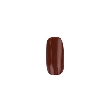 Esmalte permanente Spektr 138 Toffee (Marrón), 10 ml