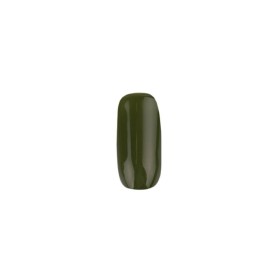 Esmalte permanente Spektr 140 Terrarium Moss (Verde Caqui), 10 ml