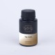 Top con pegajosidad 901 XL Spektr, 30 ml