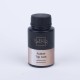 Rubber Top con pegajosidad 913 XL Spektr, 30 ml