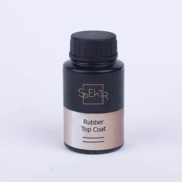 Rubber Top con pegajosidad 913 XL Spektr, 30 ml