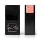 Esmalte permanente Spektr 182 Peach Pink (Salmon), 10 ml