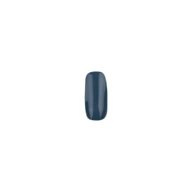 Esmalte permanente Spektr 188 Bluestone (Azul grisáceo), 10 ml