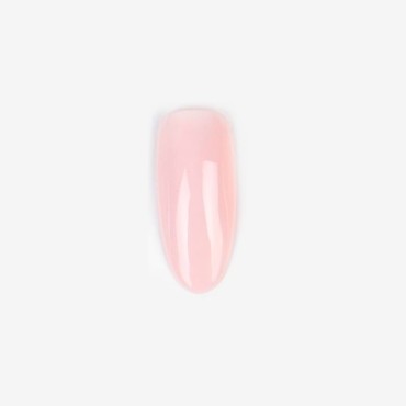 Esmalte permanente Spektr 199 Blossom (Rosa), 10 ml