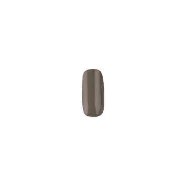 Esmalte permanente Spektr 222 Sleet (Gris), 10 ml