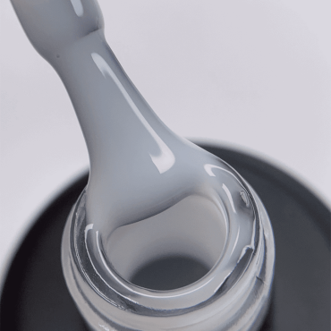 Pro Base Camuflaje Dark 02, Blanco Lechoso, 15 ml