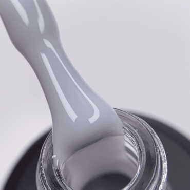 Pro Base Camuflaje Dark 03, Blanco Lechoso, 15 ml