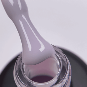 Pro Base Camuflaje Dark 04, Rosa Lechoso, 30 ml