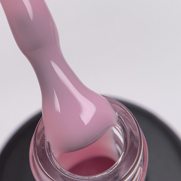 Pro Base Camuflaje Dark 06, Rosa Cálido, 15 ml