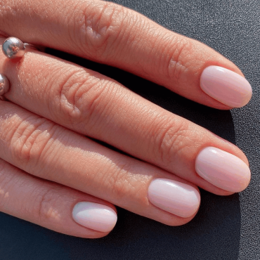 Pro Base Camuflaje Dark 14, Beige, 15 ml