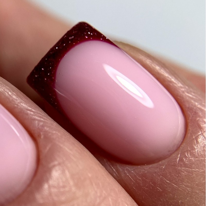 Pincel de uñas para manicura profesional cepillo de nailon para uñas de Gel  UV suave y caliente herramientas de diseño DIYCepillos de uñas   AliExpress
