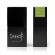 Esmalte permanente Spektr 255 Fragile Sprout (Verde césped), 10 ml