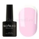 Esmalte Permanente French Komilfo F001, Rosa, 8 ml