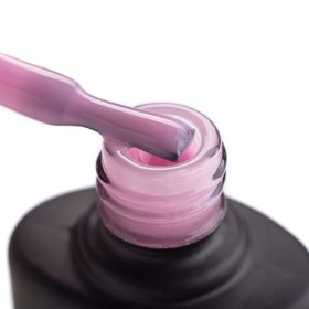 Esmalte Permanente French Komilfo F001, Rosa, 8 ml