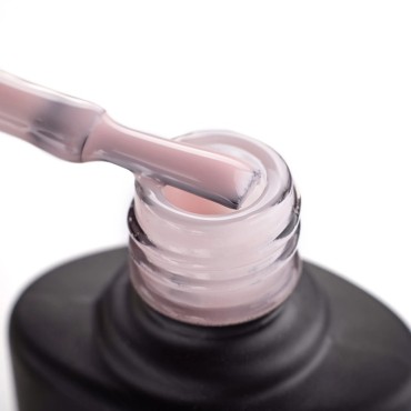 Esmalte Permanente French Komilfo F003, Rosa, 8 ml