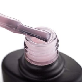 Esmalte Permanente French Komilfo F004, Rosa, 8 ml