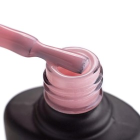 Esmalte Permanente French Komilfo F006, Rosa, 8 ml