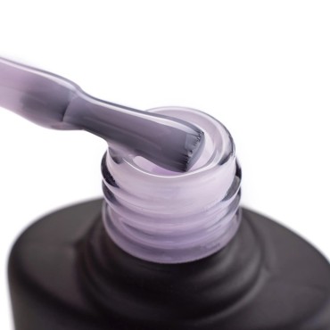 Esmalte Permanente French Komilfo F011, Violeta Lechoso, 8 ml